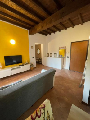 Residenza Marconi centro storico